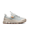 Cloudhero Wasserdichte Laufschuhe