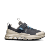 Cloudhero Wasserdichte Laufschuhe
