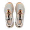 Cloudhero Wasserdichte Laufschuhe