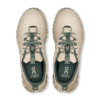 Cloudhero Wasserdichte Laufschuhe