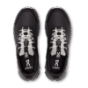 Cloudhero Wasserdichte Laufschuhe