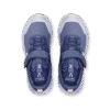 Cloudhero Wasserdichte Laufschuhe