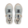 Cloudhero Wasserdichte Laufschuhe