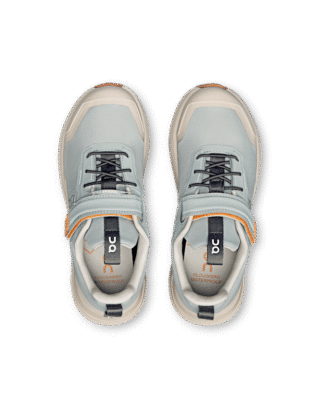 Cloudhero Wasserdichte Laufschuhe