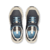 Cloudhero Wasserdichte Laufschuhe