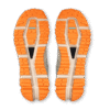 Cloudhero Wasserdichte Laufschuhe