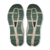 Cloudhero Wasserdichte Laufschuhe