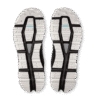 Cloudhero Wasserdichte Laufschuhe