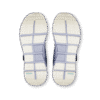 Cloudhero Wasserdichte Laufschuhe