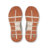 Cloudhero Wasserdichte Laufschuhe