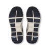 Cloudhero Wasserdichte Laufschuhe