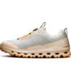 Cloudhero Wasserdichte Laufschuhe