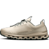 Cloudhero Wasserdichte Laufschuhe