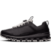 Cloudhero Wasserdichte Laufschuhe