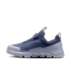 Cloudhero Wasserdichte Laufschuhe