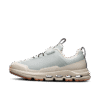 Cloudhero Wasserdichte Laufschuhe