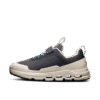 Cloudhero Wasserdichte Laufschuhe