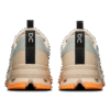 Cloudhero Wasserdichte Laufschuhe
