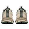 Cloudhero Wasserdichte Laufschuhe