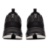 Cloudhero Wasserdichte Laufschuhe