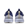 Cloudhero Wasserdichte Laufschuhe