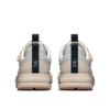 Cloudhero Wasserdichte Laufschuhe