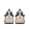 Cloudhero Wasserdichte Laufschuhe