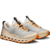 Cloudhero Wasserdichte Laufschuhe