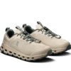 Cloudhero Wasserdichte Laufschuhe