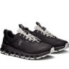 Cloudhero Wasserdichte Laufschuhe