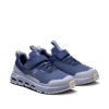 Cloudhero Wasserdichte Laufschuhe