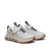 Cloudhero Wasserdichte Laufschuhe