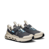 Cloudhero Wasserdichte Laufschuhe