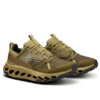 Cloudhorizon Wasserdicht «Safari Olive»