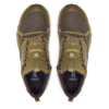 Cloudhorizon Wasserdicht «Safari Olive»