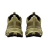 Cloudhorizon Wasserdicht «Safari Olive»