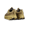 Cloudhorizon Wasserdicht «Safari Olive»