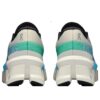 Cloudmonster 2 «Creme Horizont»