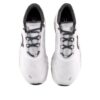 Cloudmonster «All White Black»
