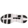 Cloudmonster «All White Black»