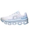 Cloudmonster «Frost Wash»