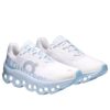 Cloudmonster «Frost Wash»