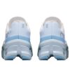 Cloudmonster «Frost Wash»
