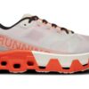 Cloudmonster Hyper «Malvenflamme»