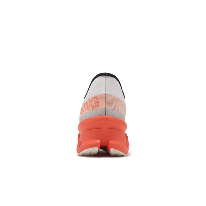 Cloudmonster Hyper «Malvenflamme»