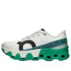 Cloudmonster Hyper «Naturbelassenes Mint»