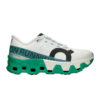 Cloudmonster Hyper «Naturbelassenes Mint»