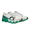 Cloudmonster Hyper «Naturbelassenes Mint»
