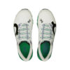 Cloudmonster Hyper «Naturbelassenes Mint»