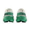 Cloudmonster Hyper «Naturbelassenes Mint»